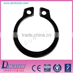 External Retaining Ring thumbnail-4