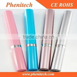 Innovation Design Electric Toothbrush TB-01 thumbnail-1