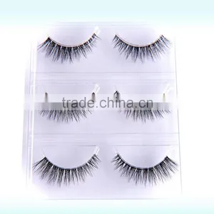 Professional Eyelash Kits,eyelash Extension thumbnail-6
