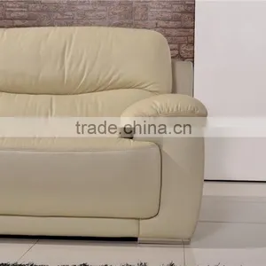 FM072 Low Price Elegant Shape Sofa Set in Philippines thumbnail-4