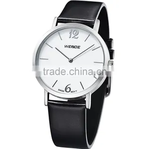 Best Selling Products New Fashion Ladies Watches thumbnail-5