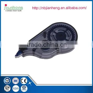 16m Long Correction Roller thumbnail-1