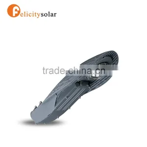 2016 Power Adjustable High Quality 12v Solar 30w Led Street Light thumbnail-2