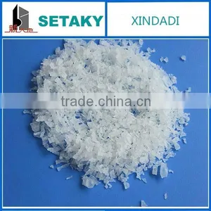 PVA Polyvinyl Alcohol to Reduce Water Absorption thumbnail-2