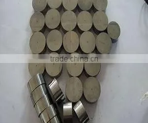 Carbide Burrs thumbnail-1