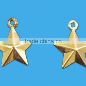 Luggage Hardware,bag Hardware,D-ring thumbnail-1