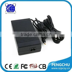 Good Quality and Wholesale Price 15v dc Power Adapter 150w 10a thumbnail-1