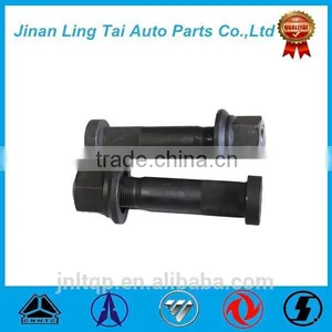 Type Brake S Camshaft thumbnail-3