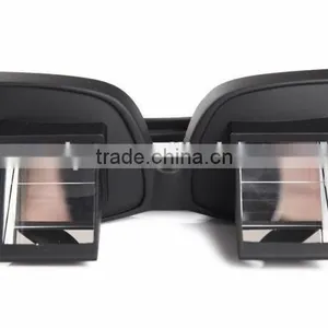 Horizontal Bed Lazy Glasses for Watching and Reading Glasses thumbnail-1
