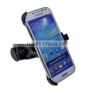 Bicycle Fixation Mount Holder For Apple IPhone 6 Plus thumbnail-6