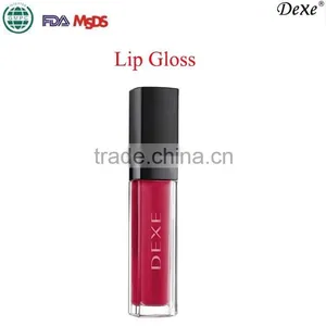 Private Label 25 Shades Waterproof Lip Palette With Factory Price thumbnail-1
