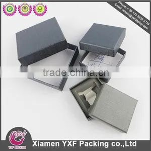 China Paper Box Factory Paper Soap Box thumbnail-1