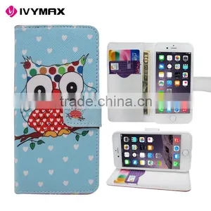 2016 Hot Selling Mobile Phone Case, Wholesale Cell Phone Accessories for Iphone 6s Case thumbnail-5