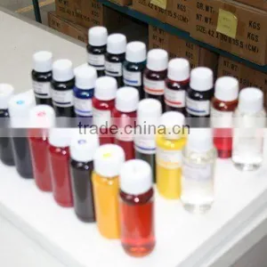 Sublimation Ink ( Chinese ) thumbnail-1