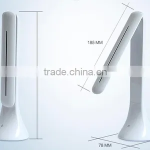 Rechargeable Dimmable Reading Lamps for Office thumbnail-2