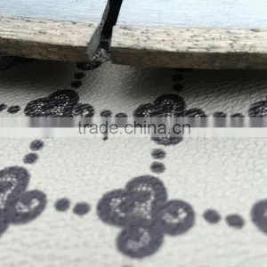High Speed Diamond Cutting Saw thumbnail-2