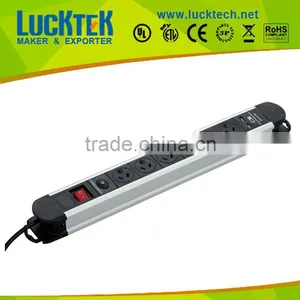 Australia USB Charging Power Extension Socket thumbnail-1