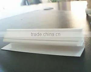 Pvc Profile thumbnail-1