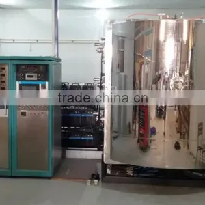 Vacuum Multi Arc Ion Coating Machine thumbnail-1