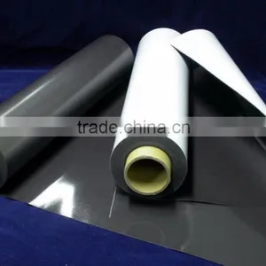 China Supplier Good Reputation Neodymium Magnets Sheet thumbnail-1