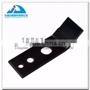 MO Printing Machinery Spare Parts 43.014.004 Gripper thumbnail-2