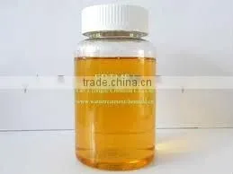 Ethylene Diamine Tetra (Methylene Phosphonic Acid) EDTMPA thumbnail-1