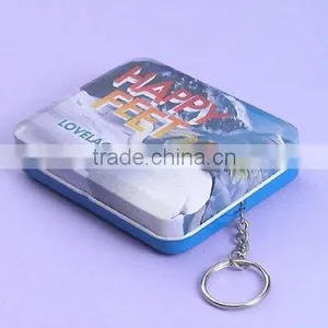 Tin Box thumbnail-1
