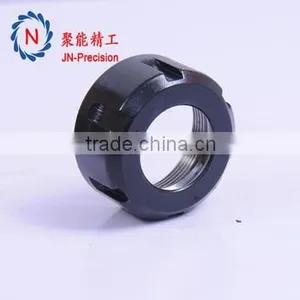 ER Collet Nuts DIN 6499 thumbnail-1