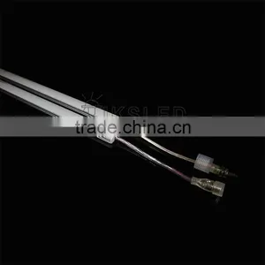 Led Rigid Strips Lights Aluminium Profile Led Strip Light / Bar Wholesale Market thumbnail-4