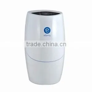 FDA Grade,mini Electric Water Pump,hot Water Pump for Coffee Machine SC3701PW thumbnail-4