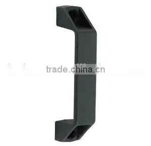 Grab Handles;PL006 thumbnail-1