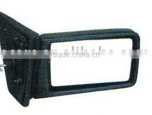 High Quality Mercedes Benz Car Parts thumbnail-1