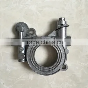 High Qualtiy OIL PUMP FITS for HS365 Chainsaw Kit Part thumbnail-1