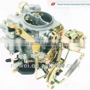 Carburetors L300 OLD Oem MD-076304 thumbnail-1