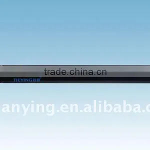 Lock Gas Springs thumbnail-3