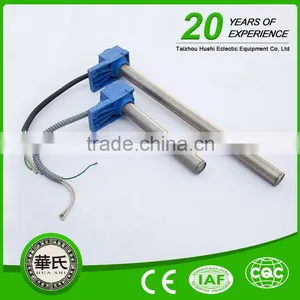 Quality Assurance Stable Performance Immersion Water Heater thumbnail-5