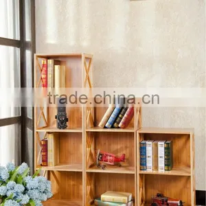 New Design Book Rack thumbnail-1
