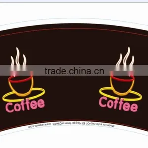 Mini Offset Printing Machine Price thumbnail-3
