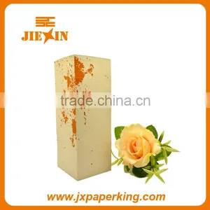 Personalized Combined Sticky Notes Memo Set Note Cubes, Memo Cube With Pen Holder thumbnail-6