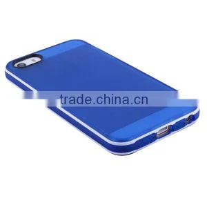 Excellent Pvc Waterproof Phone Case for Mobile Phone thumbnail-4