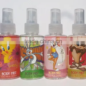 BODY MIST thumbnail-1