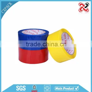 High Quality for Bopp Carton Sealing Packing Tape Custom thumbnail-1
