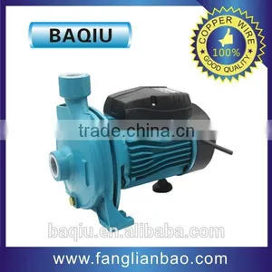 Hot Sales Cpm Centrifugal Water Pump Made In China ( Cpm Series) thumbnail-1