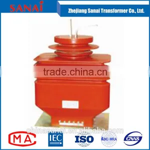 Medium Voltage Transformer Price and Voltage Transformer for Home thumbnail-1
