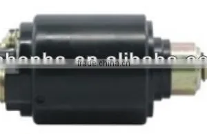 Bosch Starter Solenoid Switch, OEM NO.:0331402005 thumbnail-1