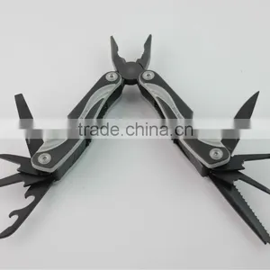 FT1111 Rubberize Multi Purpose Tools thumbnail-1