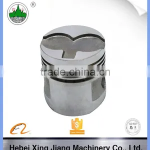 170 Engine Piston Piston Ring Cylinder Liner for Diesel Engine thumbnail-1