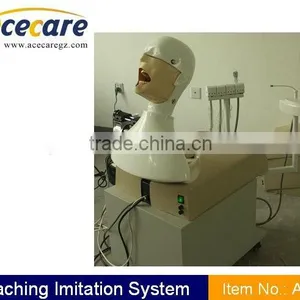Dental Simulator thumbnail-1