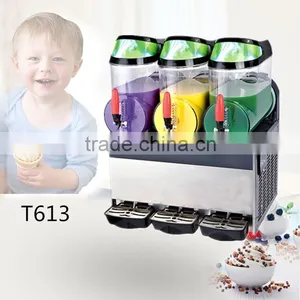 Pasmo!slush Ice Machine T613 thumbnail-2