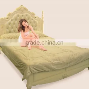 Luxury Bed Sets Wholesale Manufacturer thumbnail-1